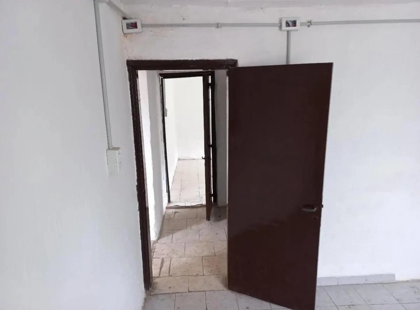 Casa Venta 2 dormitorios 2 baños 100mts2 - Aguas Verdes 4
