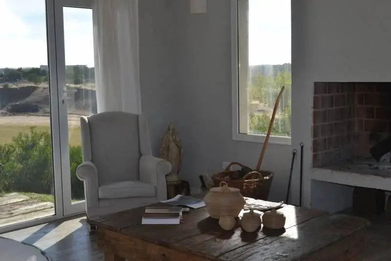 Casa en venta - 4 Dormitorios 4 Baños - 334Mts2 - Costa Esmeralda, Pinamar 8