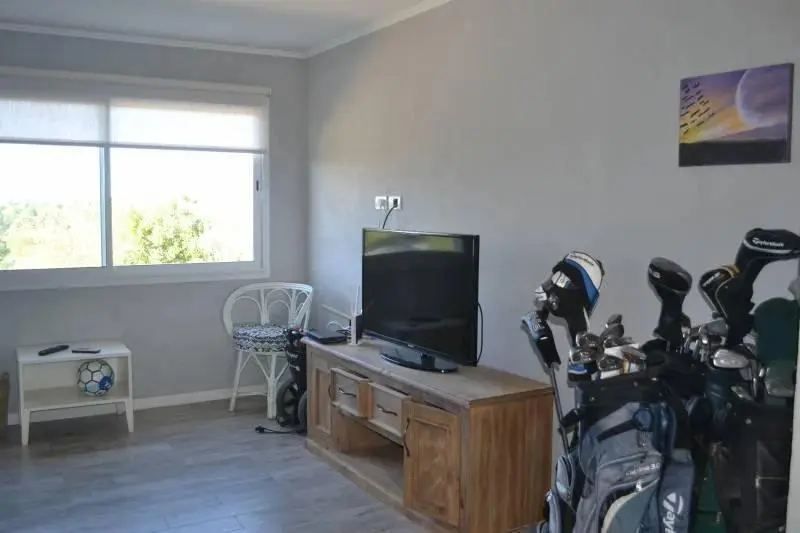 Casa en venta - 4 Dormitorios 4 Baños - 334Mts2 - Costa Esmeralda, Pinamar 5