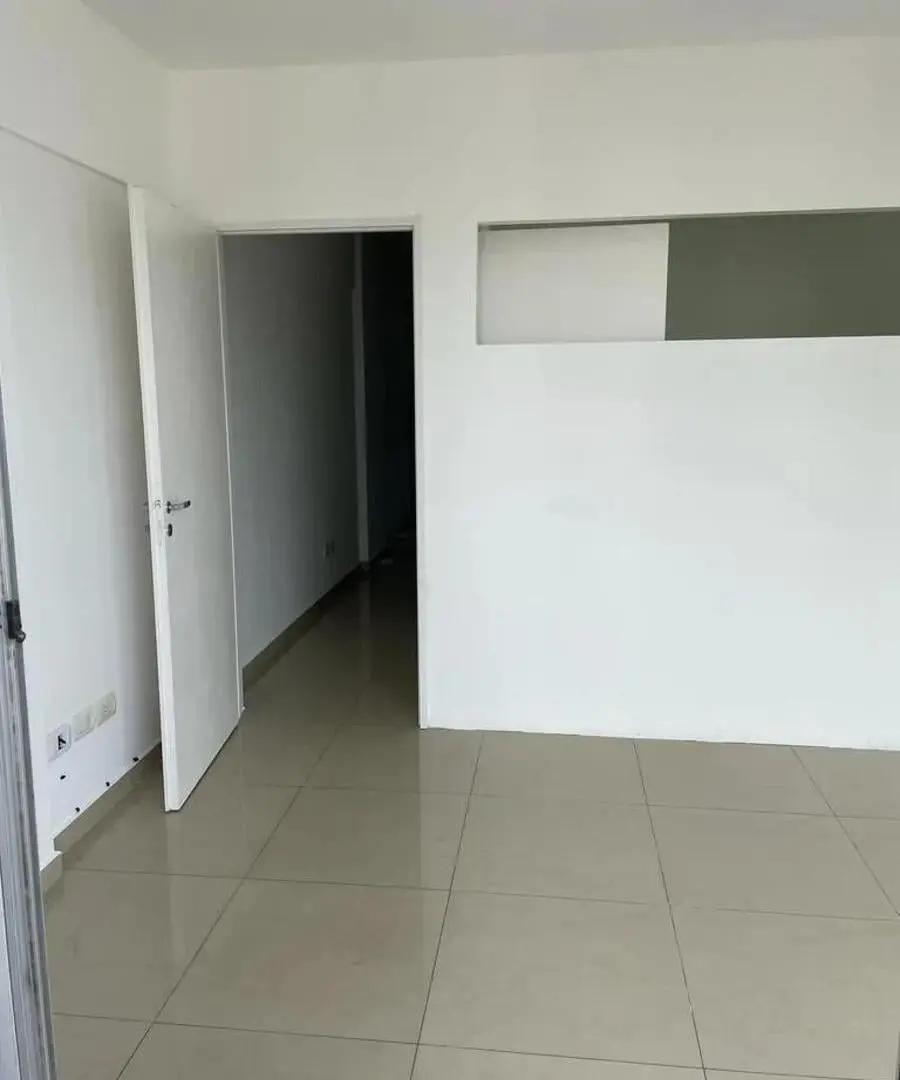 Departamento Monoambiente en alquiler - 1 Baño - Belgrano 3