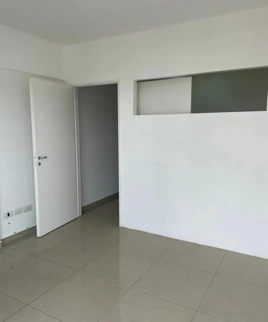 Departamento Monoambiente en alquiler - 1 Baño - Belgrano 4