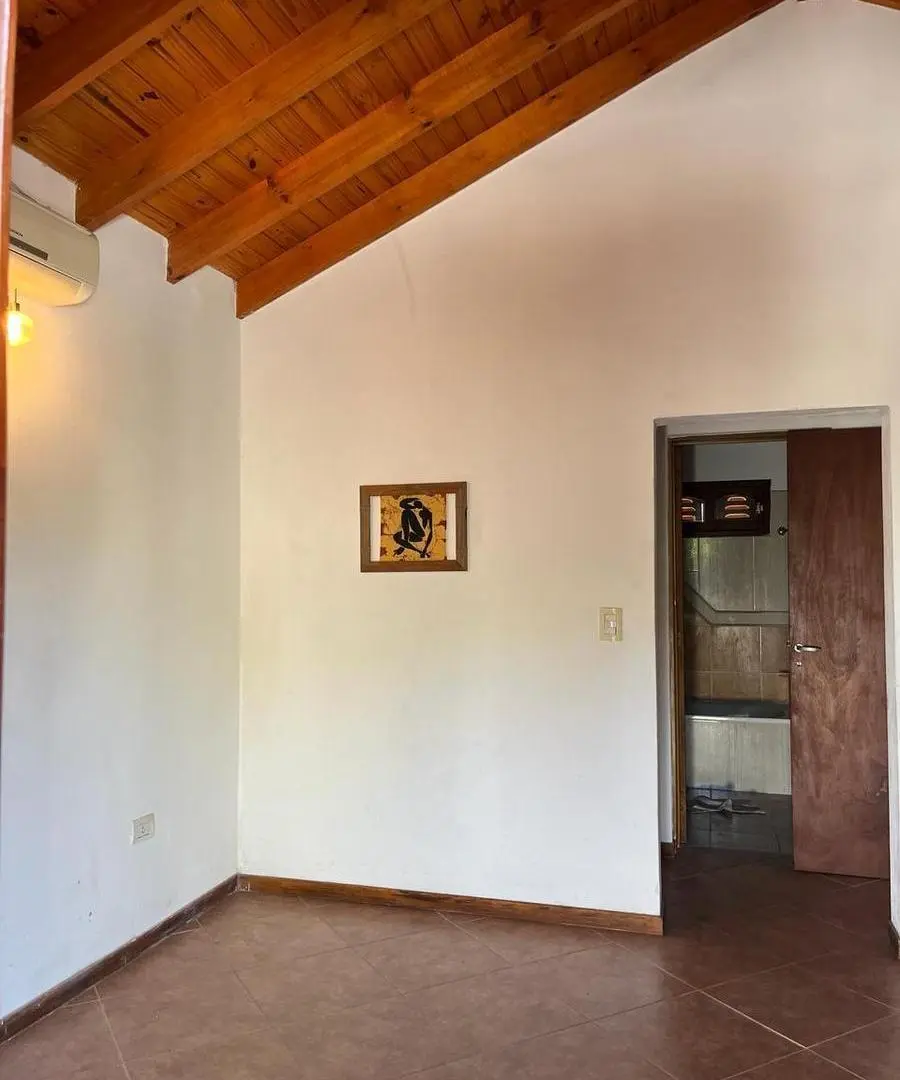 Casa en venta - 2 Dormitorios 2 Baños - Cocheras - 960Mts2 - Villa del Dique, Córdoba 3