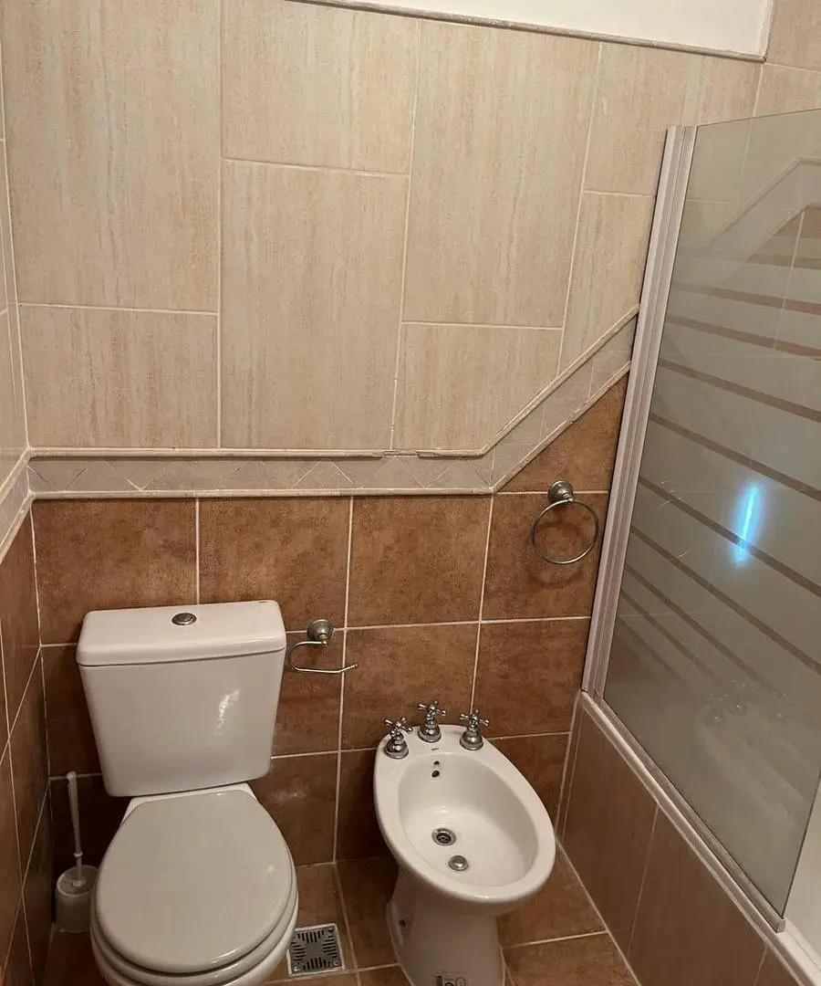 Casa en venta - 2 Dormitorios 2 Baños - Cocheras - 960Mts2 - Villa del Dique, Córdoba 2