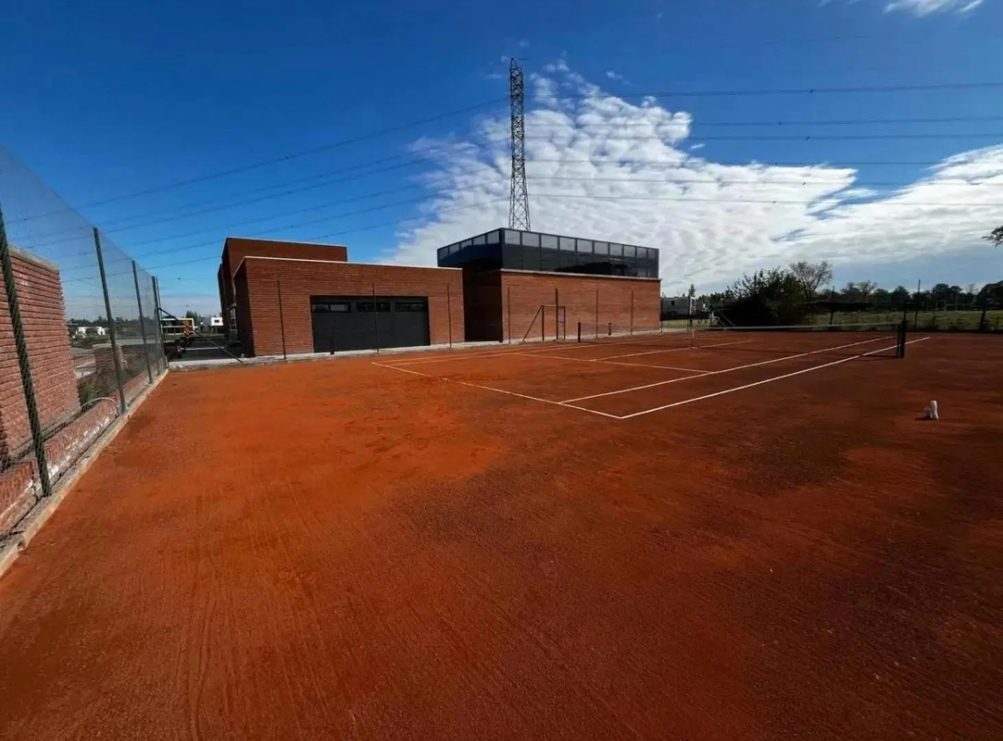 Terreno en venta - 624mts2 - Canning 2