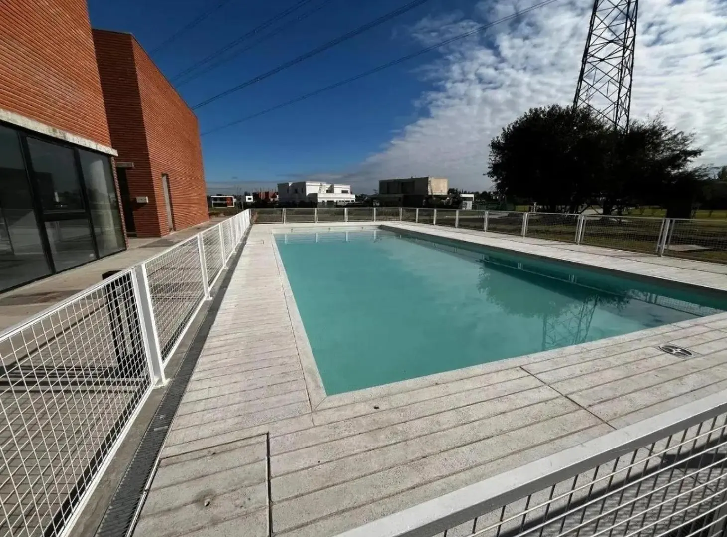 Terreno en venta - 624mts2 - Canning 5
