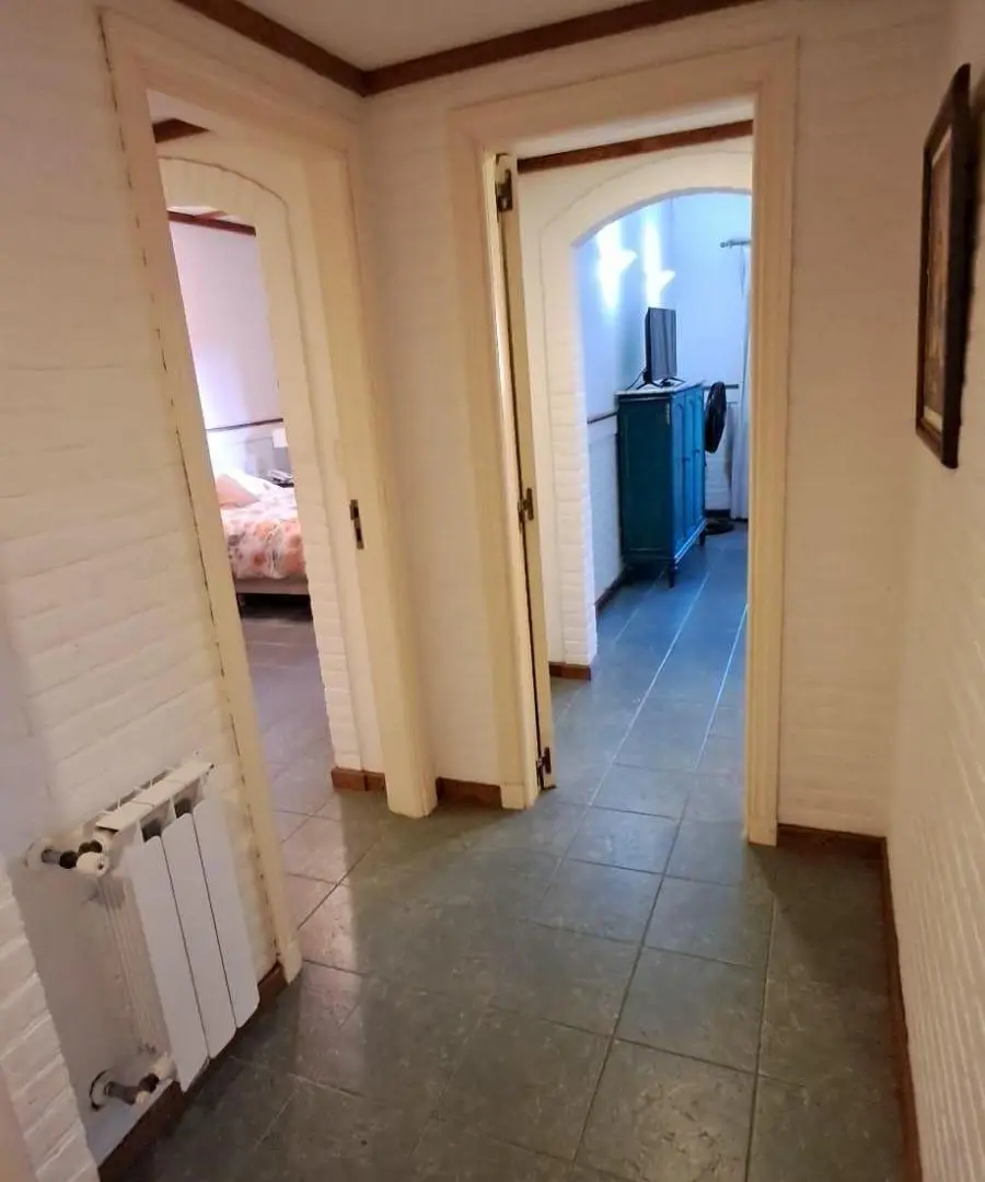 Departamento en Pinamar 2