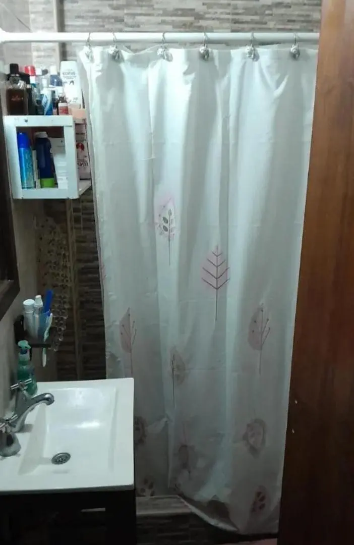 PH en venta - 1 Dormitorio 1 Baño - Ituzaingó 5