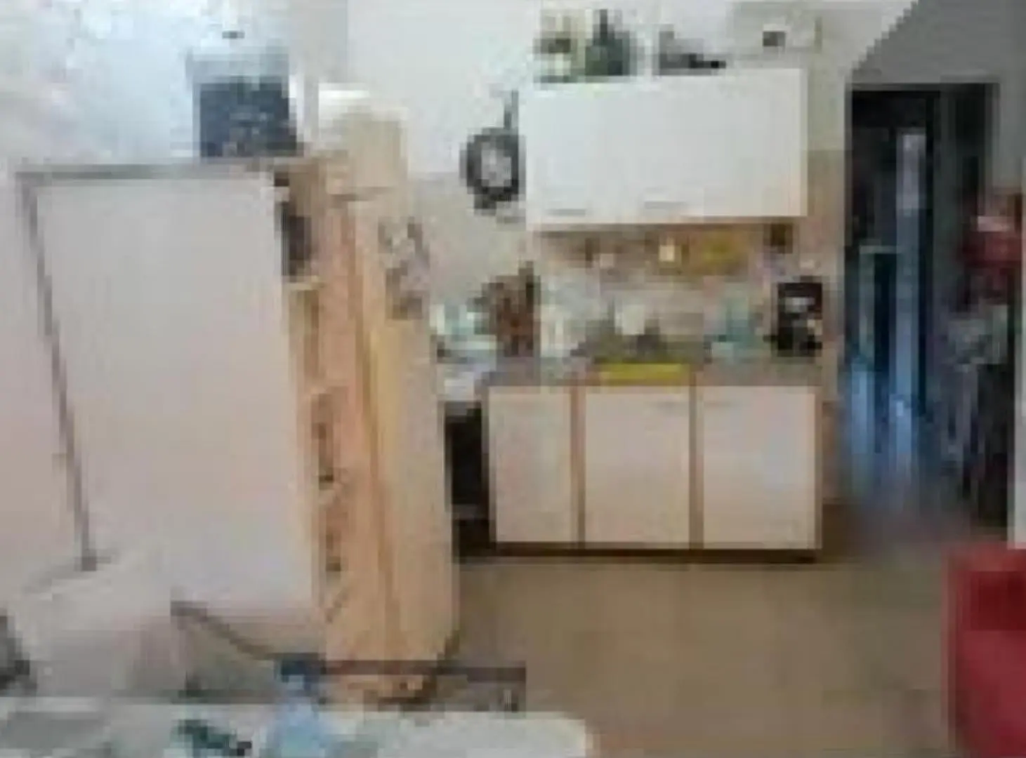 PH en venta - 1 Dormitorio 1 Baño - Ituzaingó 3