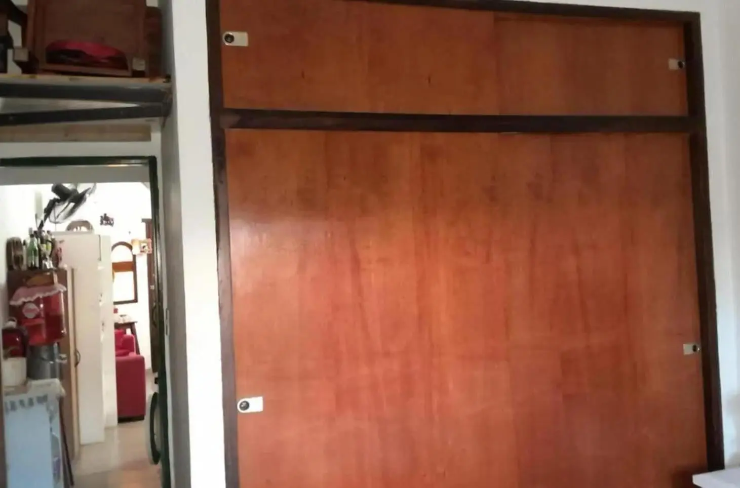 PH en venta - 1 Dormitorio 1 Baño - Ituzaingó 4