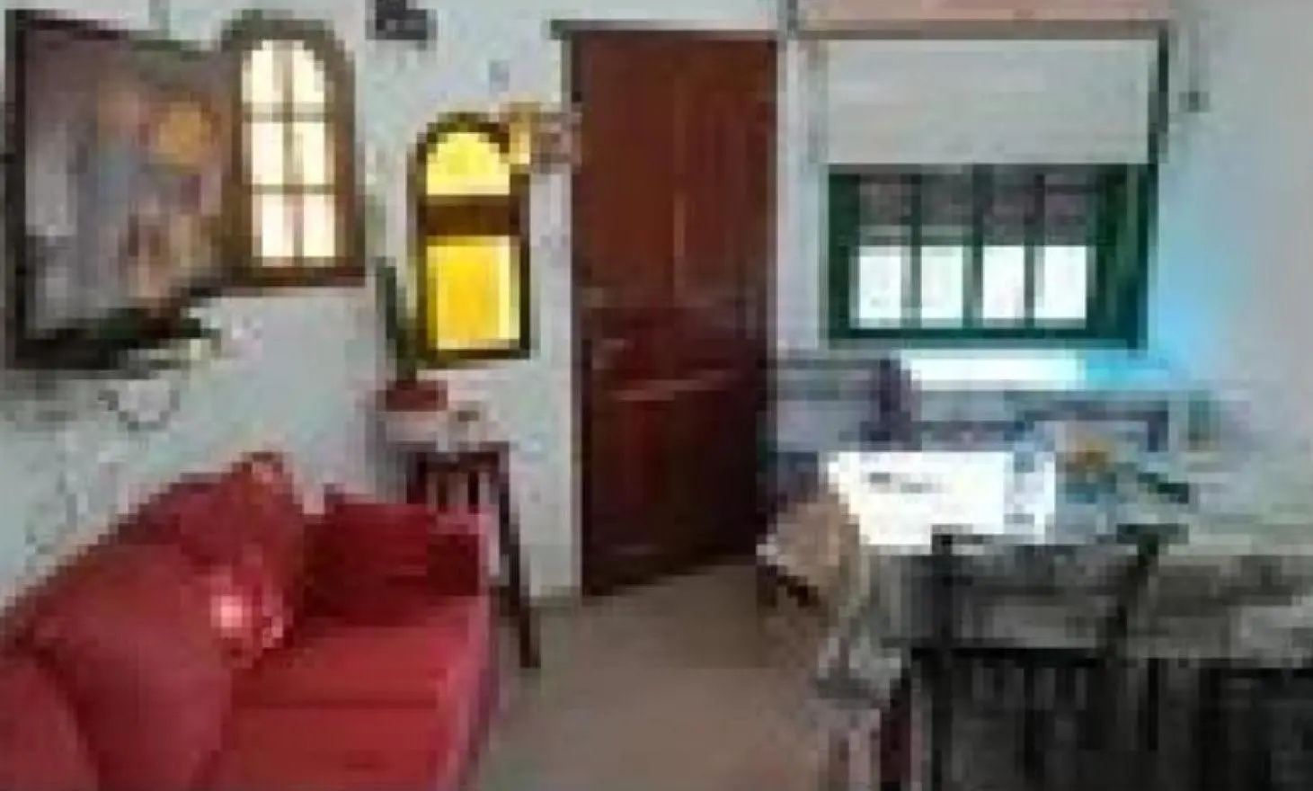 PH en venta - 1 Dormitorio 1 Baño - Ituzaingó 1