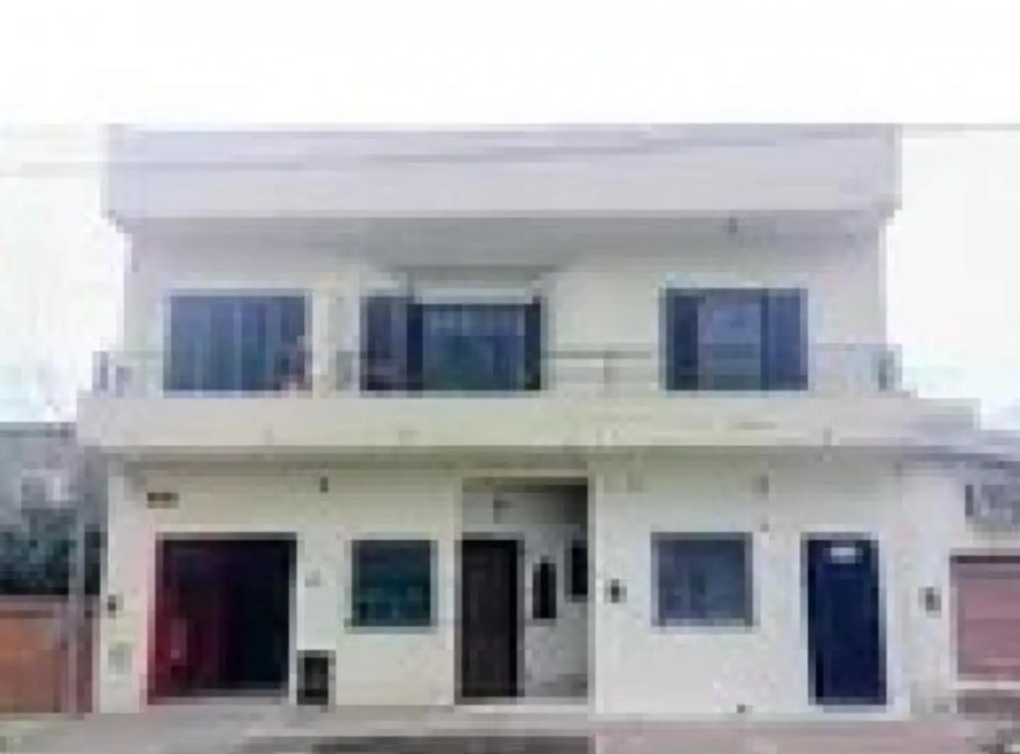 PH en venta - 1 Dormitorio 1 Baño - Ituzaingó 2