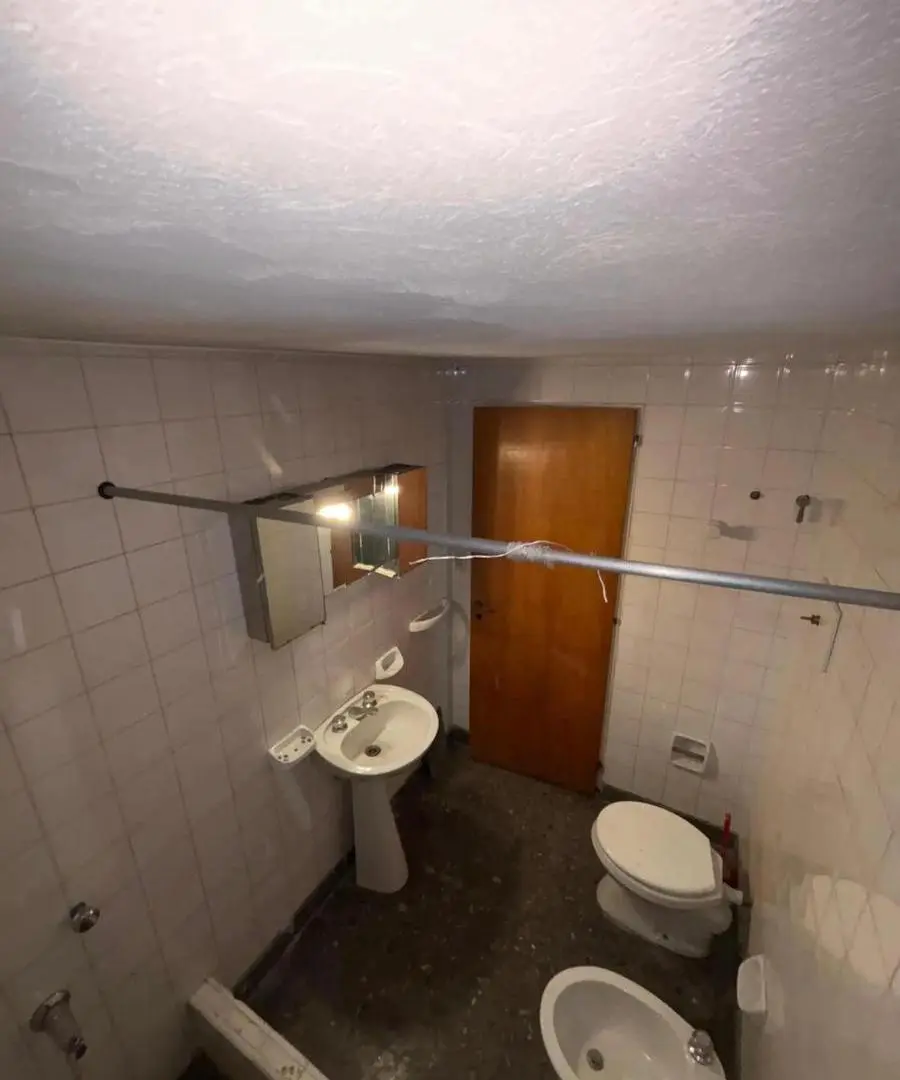 Local Comercial en alquiler - 2 Ambientes - Caseros 2