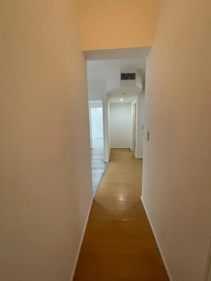 Oficina en venta - 140Mts2 - San Nicolás 3