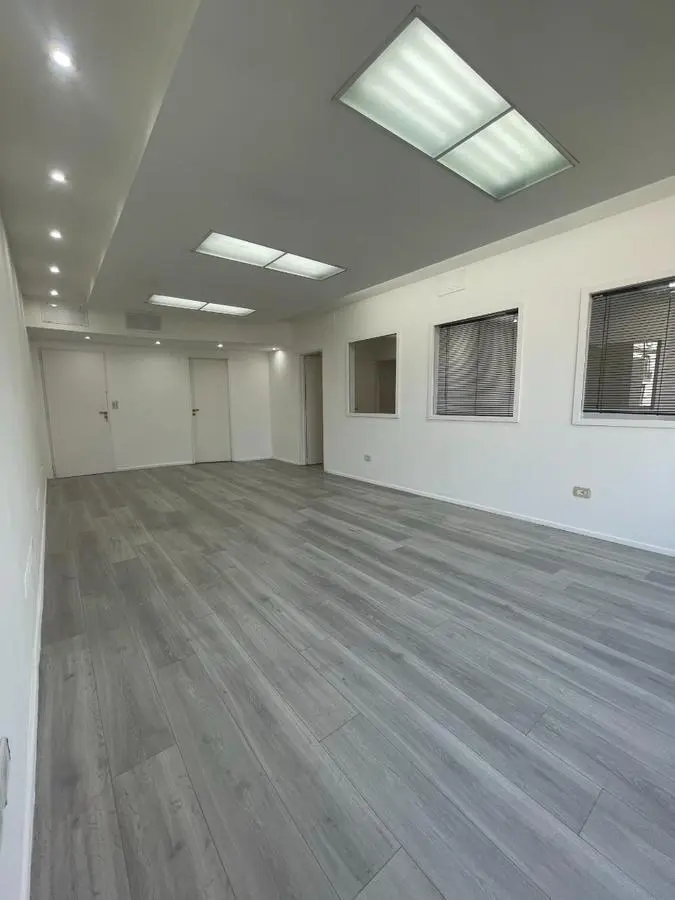 Oficina en venta - 140Mts2 - San Nicolás 2