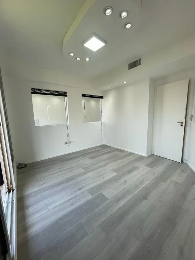 Oficina en venta - 140Mts2 - San Nicolás 4