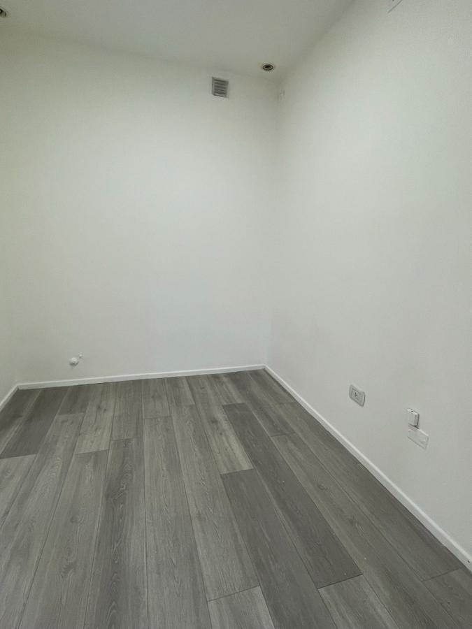 Oficina en venta - 140Mts2 - San Nicolás