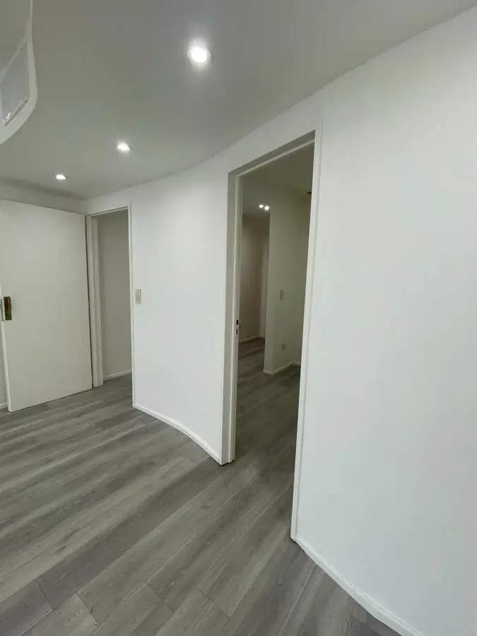Oficina en venta - 140Mts2 - San Nicolás 5