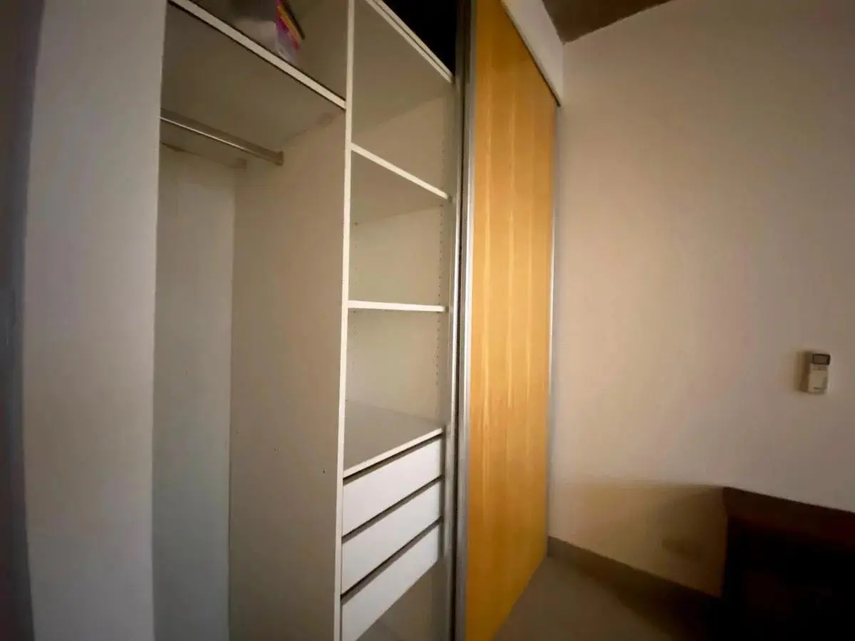 Casa en venta - 4 Dormitorios 4 Baños - Cocheras - 5.229Mts2 - Exaltación de la Cruz 5