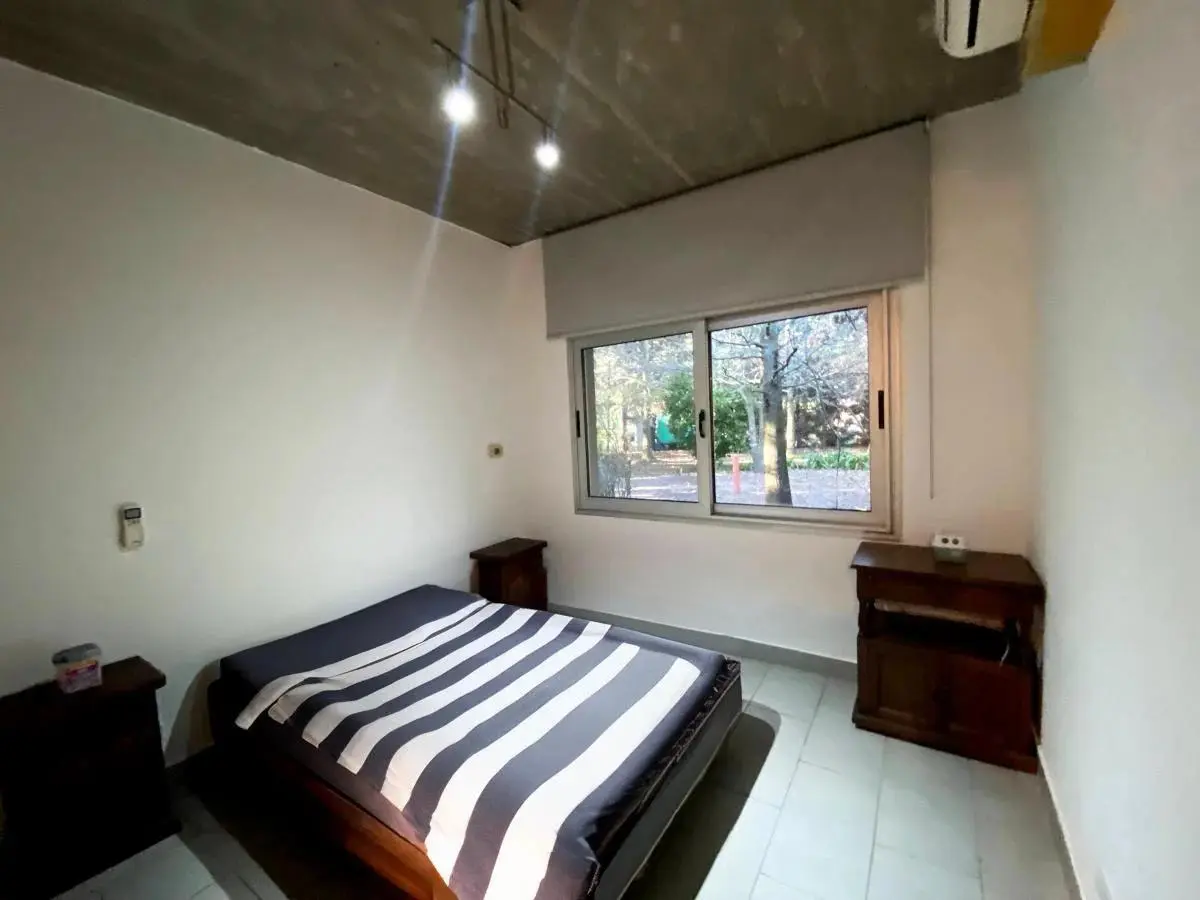 Casa en venta - 4 Dormitorios 4 Baños - Cocheras - 5.229Mts2 - Exaltación de la Cruz 1