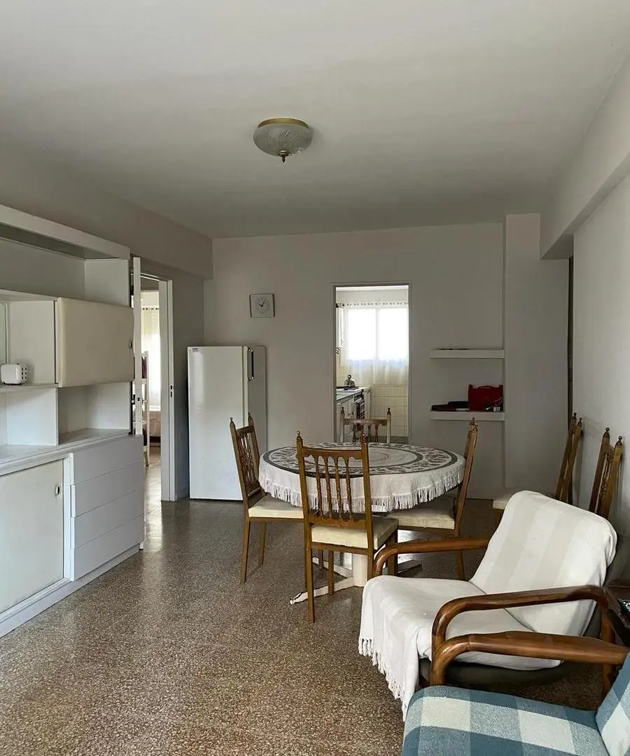 Departamento en venta - 3 Dormitorios 2 Baños - 80Mts2 - Necochea 3
