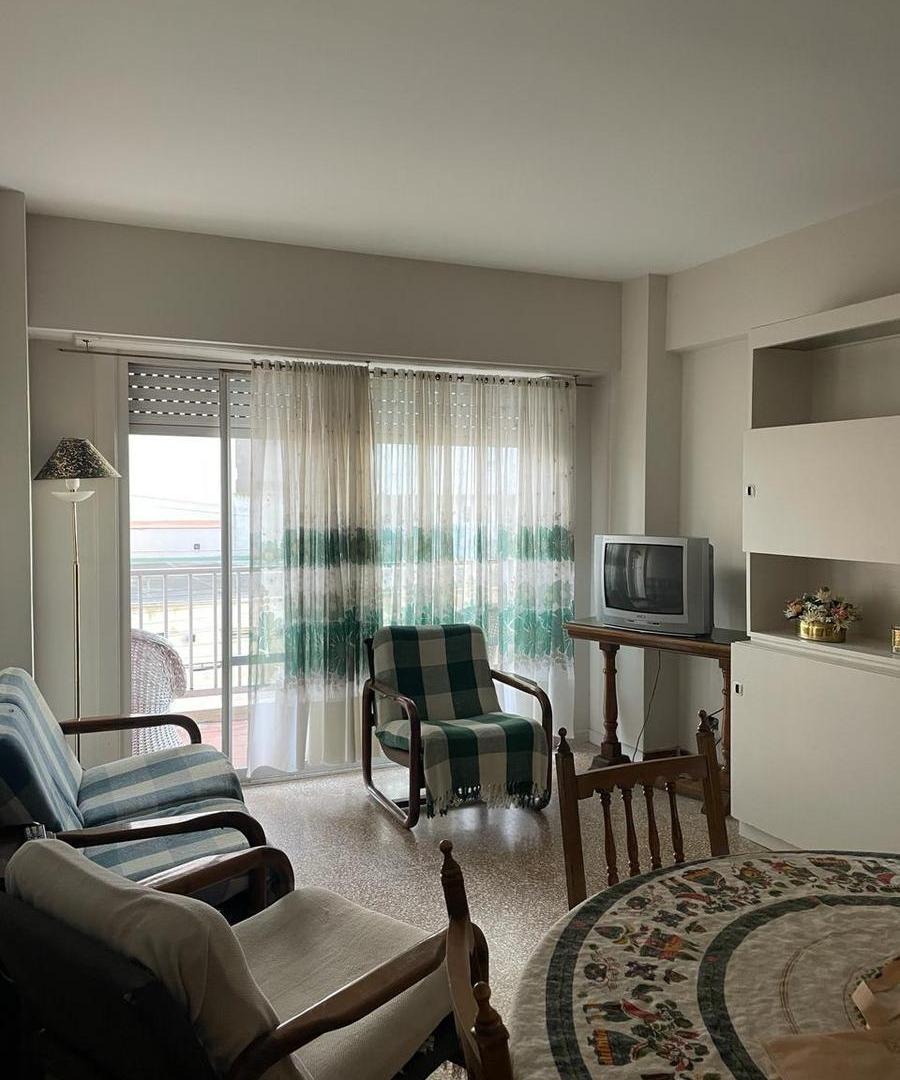 Departamento en venta - 3 Dormitorios 2 Baños - 80Mts2 - Necochea