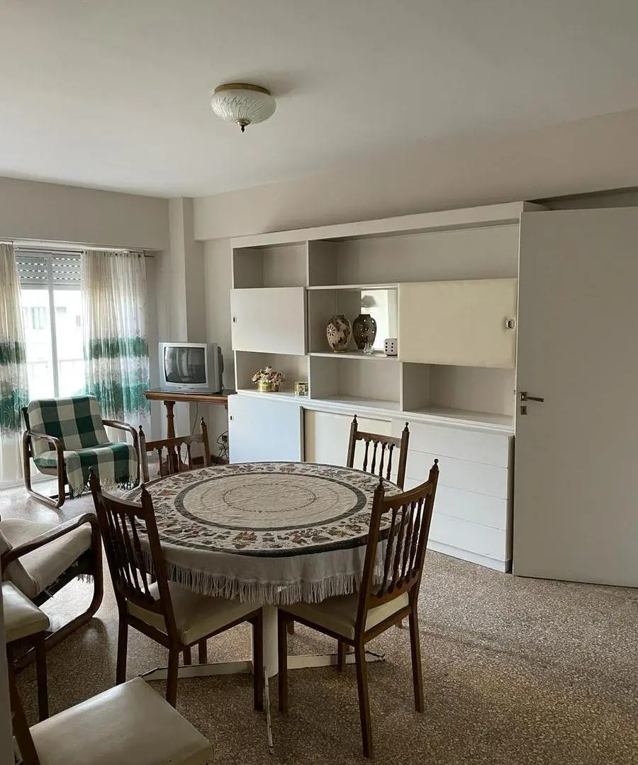 Departamento en venta - 3 Dormitorios 2 Baños - 80Mts2 - Necochea 5