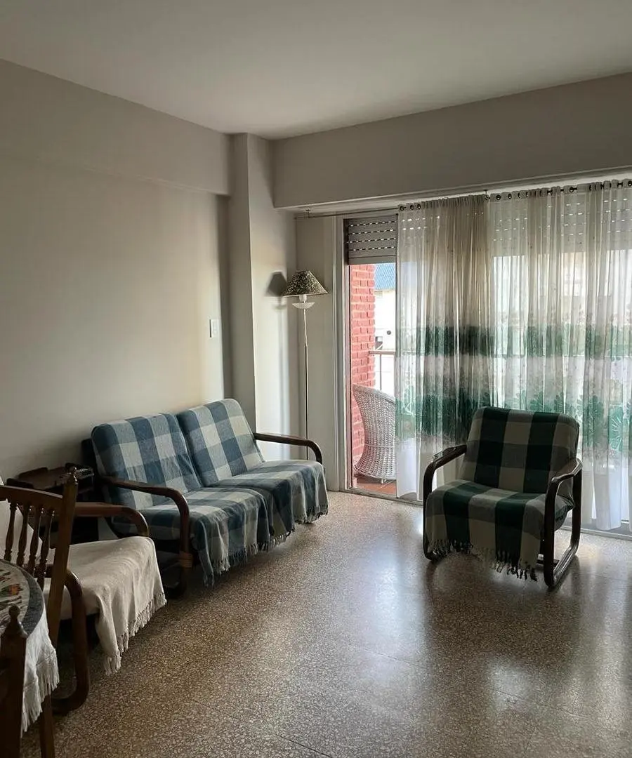 Departamento en venta - 3 Dormitorios 2 Baños - 80Mts2 - Necochea 4