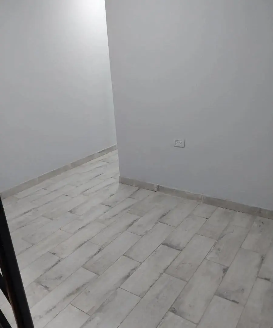 Dúplex en venta - 2 Dormitorios 1 Baño - 72Mts2 - Parque Chacabuco 1