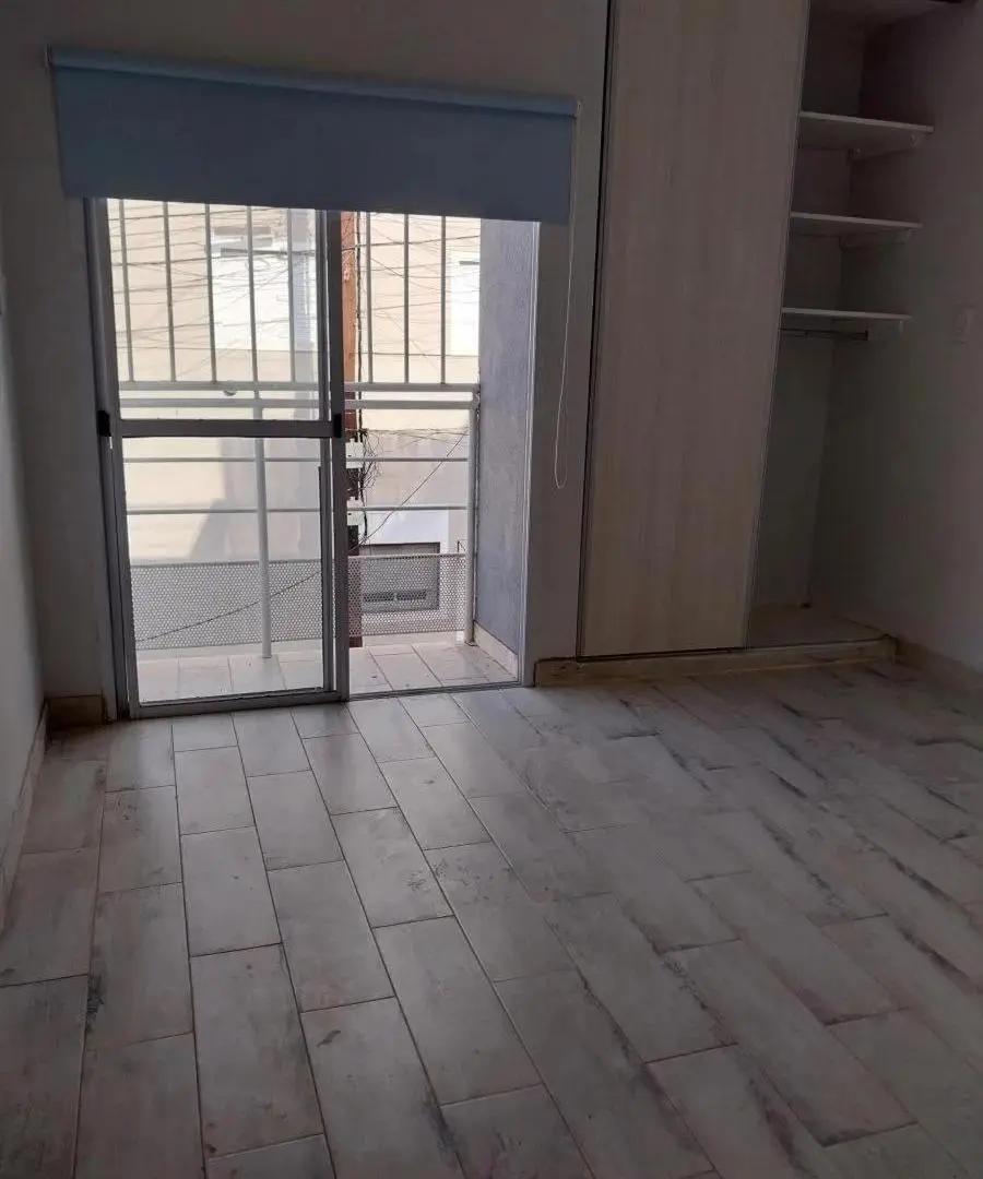 Dúplex en venta - 2 Dormitorios 1 Baño - 72Mts2 - Parque Chacabuco 2
