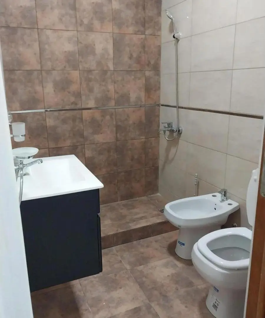 Dúplex en venta - 2 Dormitorios 1 Baño - 72Mts2 - Parque Chacabuco 5
