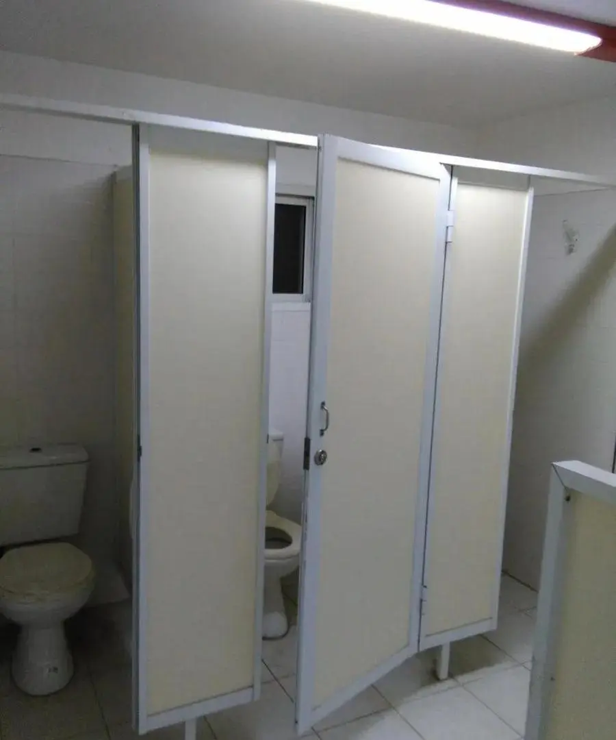 Galpón en alquiler - 750Mts2 - Mar del Plata 4