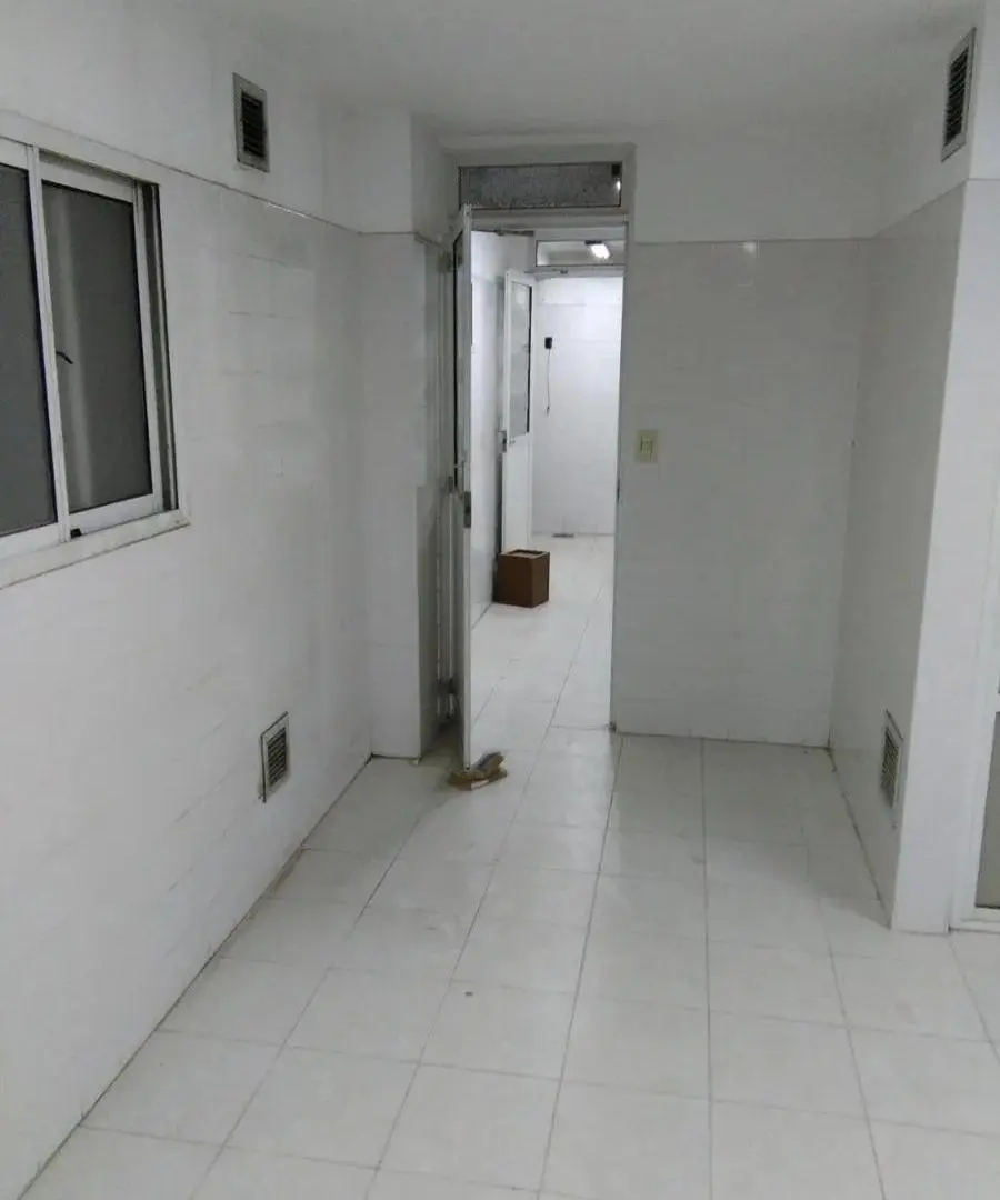 Galpón en alquiler - 750Mts2 - Mar del Plata 5