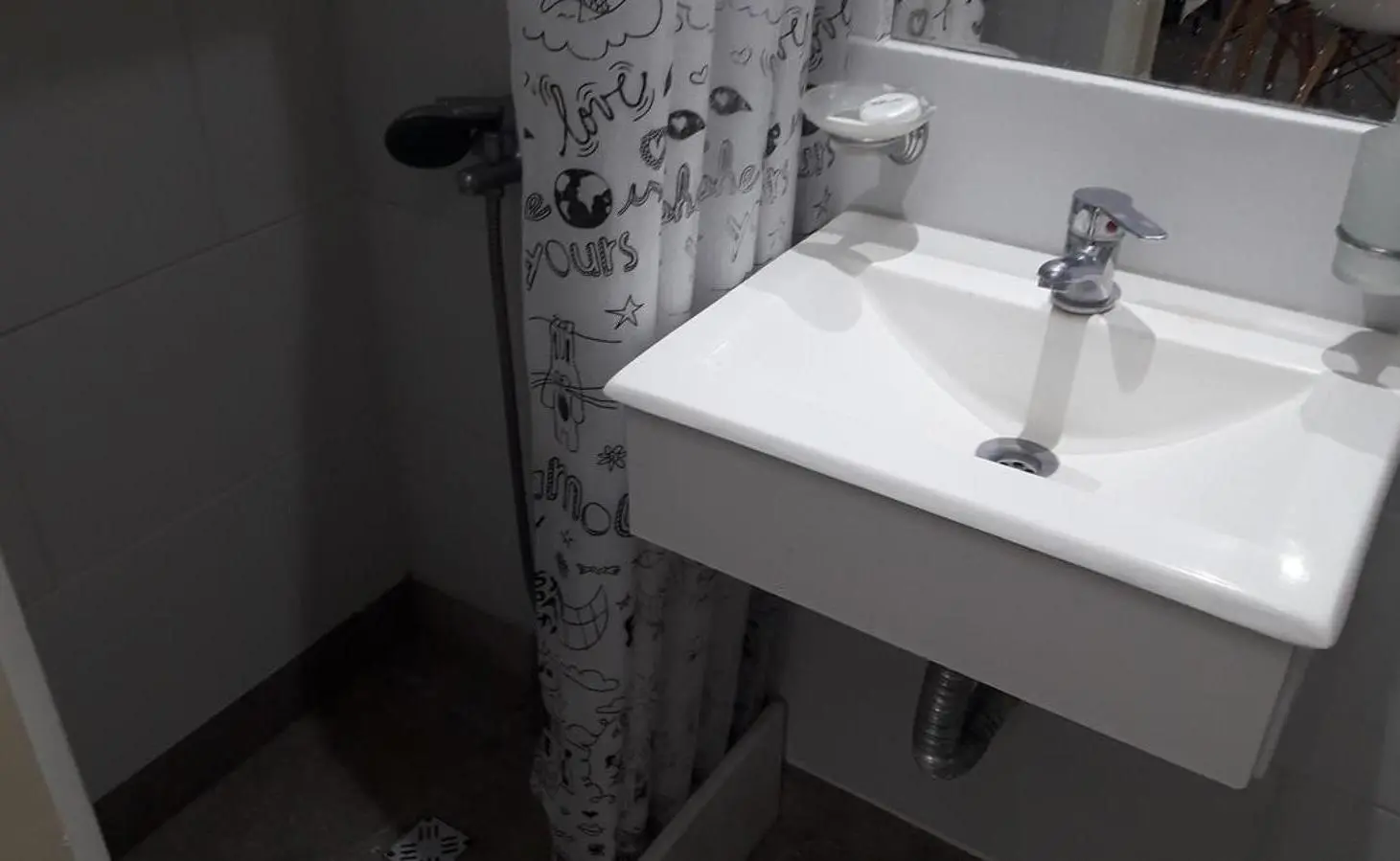 Departamento en venta - 2 Dormitorios 2 Baños - Pinamar 3