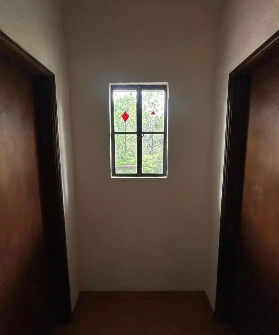 Casa en venta - 2 Dormitorios 2 Baños - Valeria del Mar 5