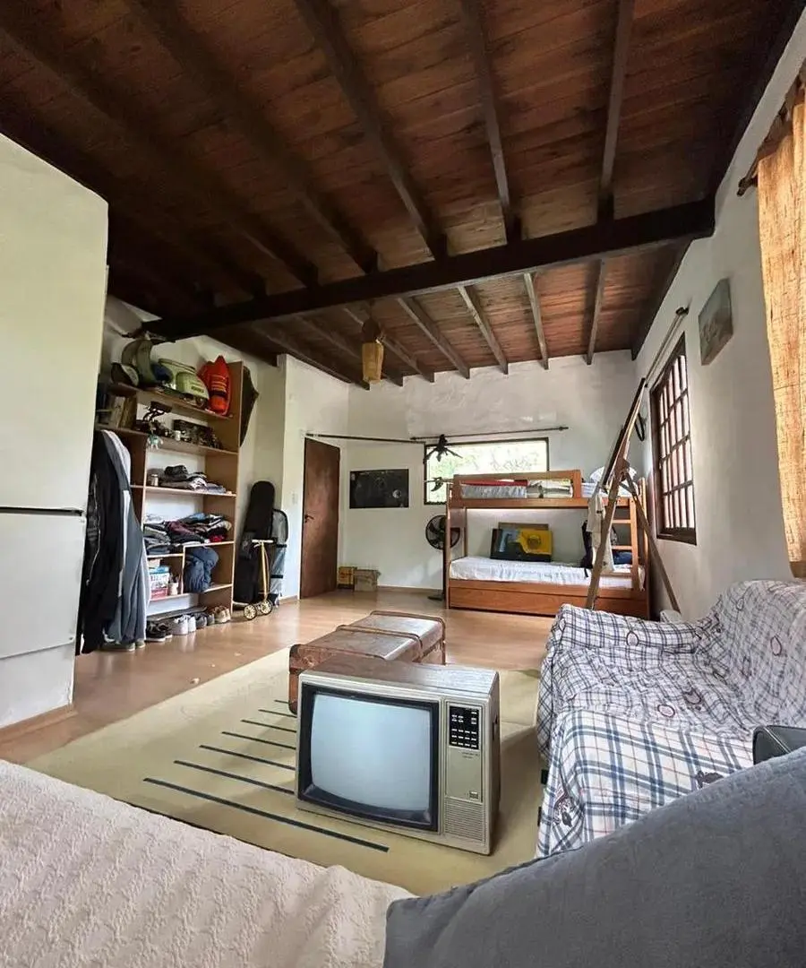 Casa en venta - 2 Dormitorios 2 Baños - Valeria del Mar 4