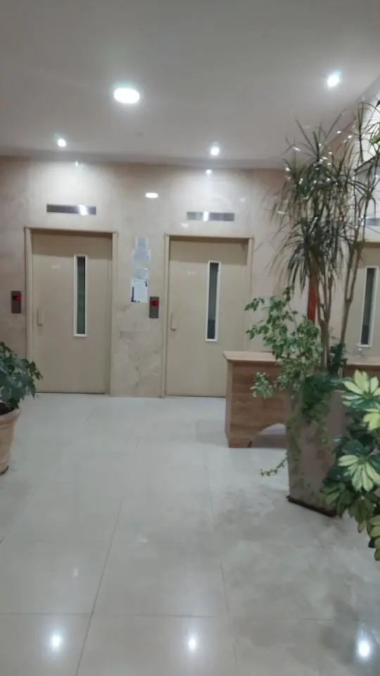 Departamento en venta - 1 Dormitorio 1 Baño - 39Mts2 - Mar del Plata 1