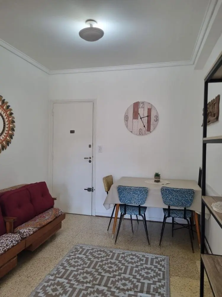 Departamento en venta - 1 Dormitorio 1 Baño - 39Mts2 - Mar del Plata 5