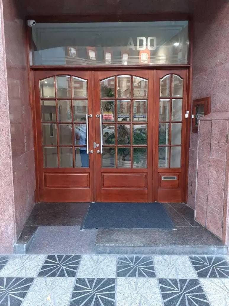 Departamento en venta - 1 Dormitorio 1 Baño - 39Mts2 - Mar del Plata 3