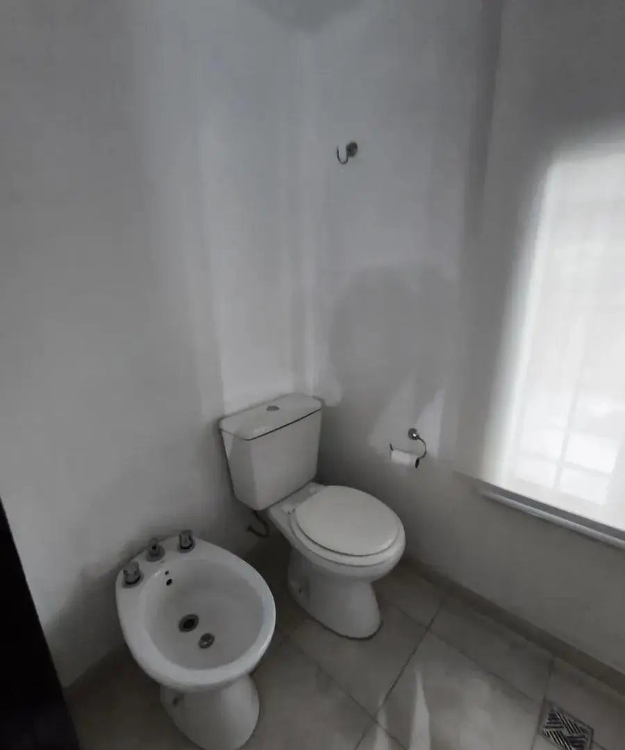 Oficina en venta - 1 Ambiente - Almirante Brown 2