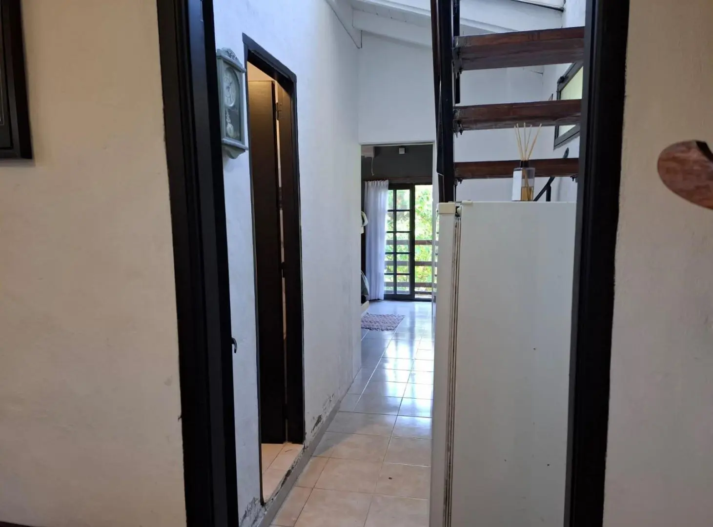 Edificio Comercial en venta - 4UFs - Costa del Este 4