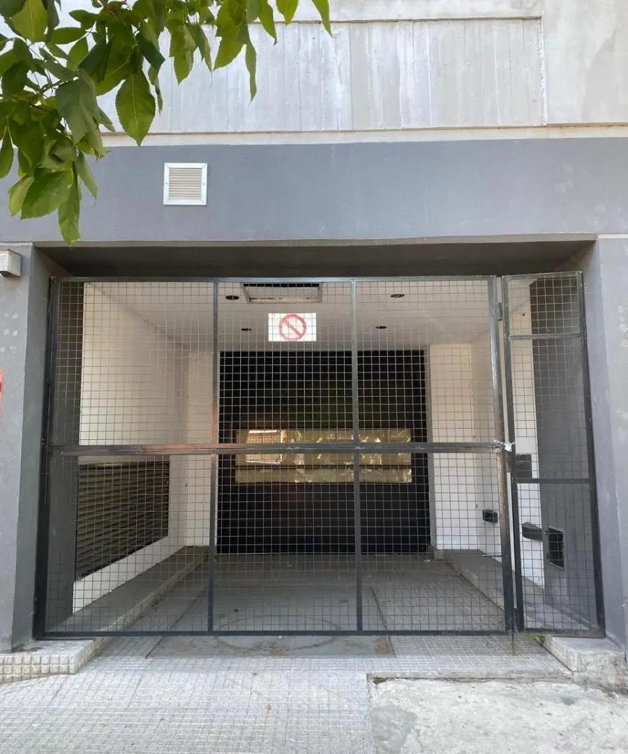 Depósito en venta - 164Mts2 - San Cristóbal 5