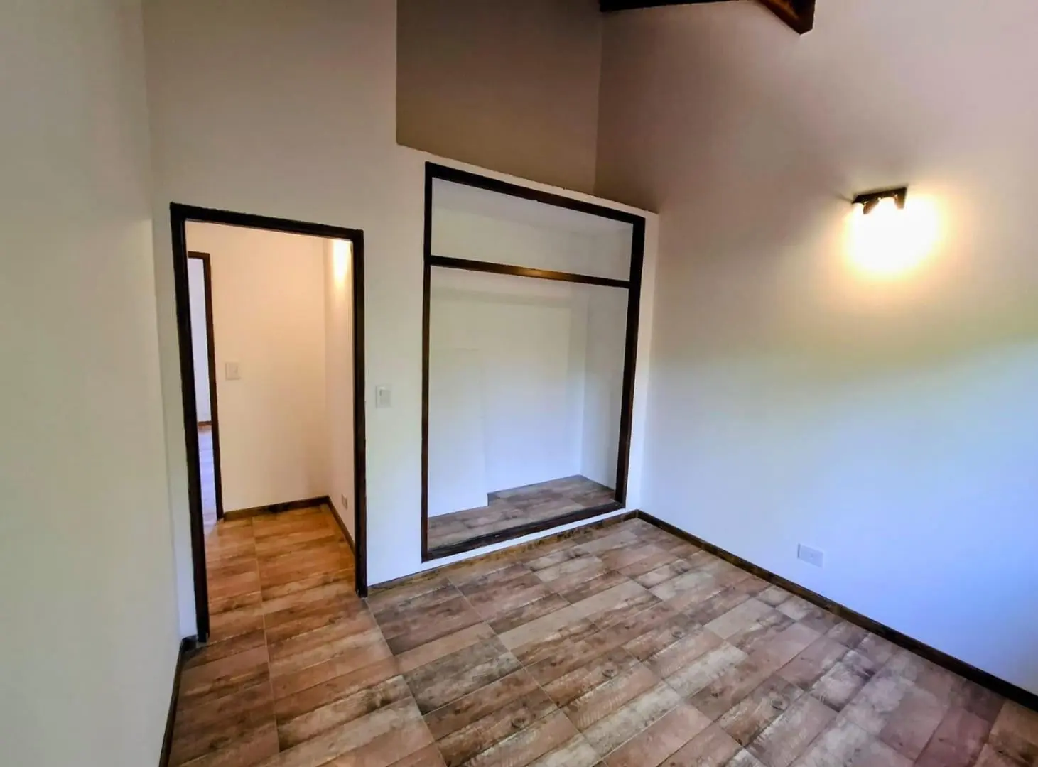 PH en venta - 2 Dormitorios 2 Baños - La Lucila del Mar 4