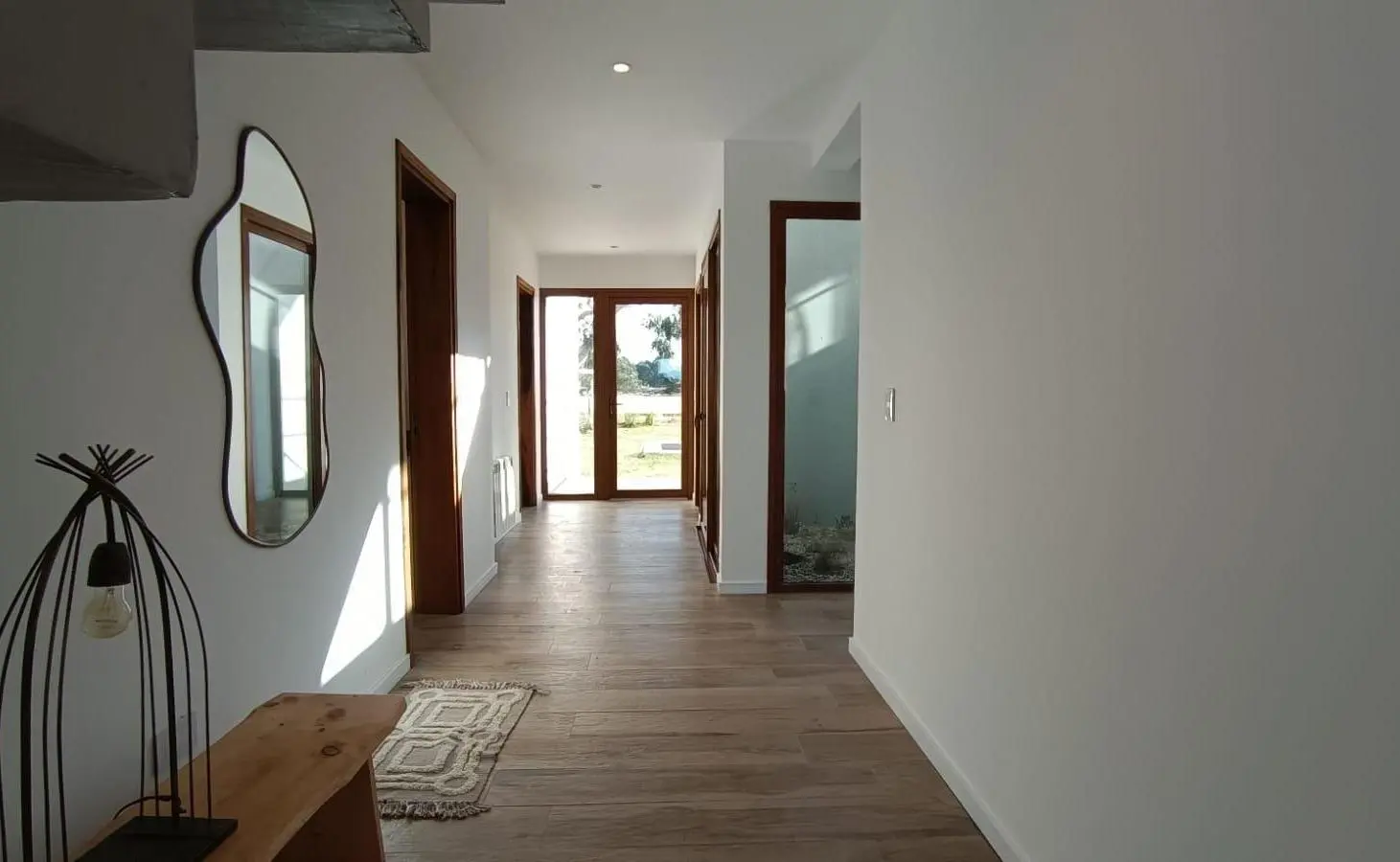 Casa en venta - 4 Dormitorios 4 Baños - Pinamar 3