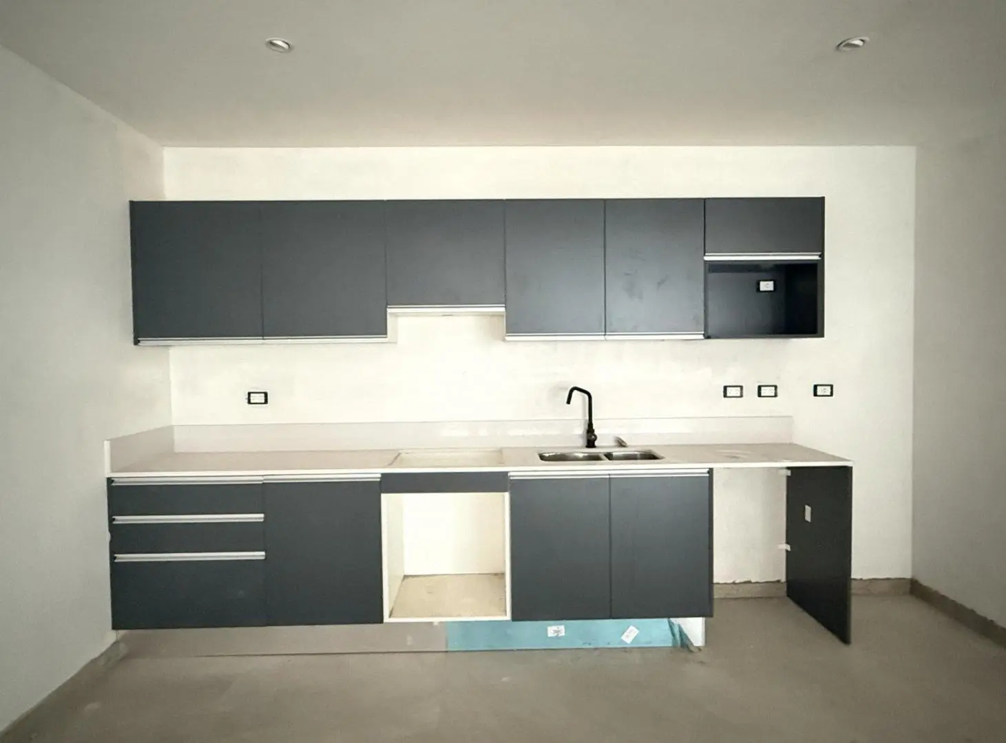 Departamento en venta - 2 Dormitorios 2 Baños - Pinamar 5