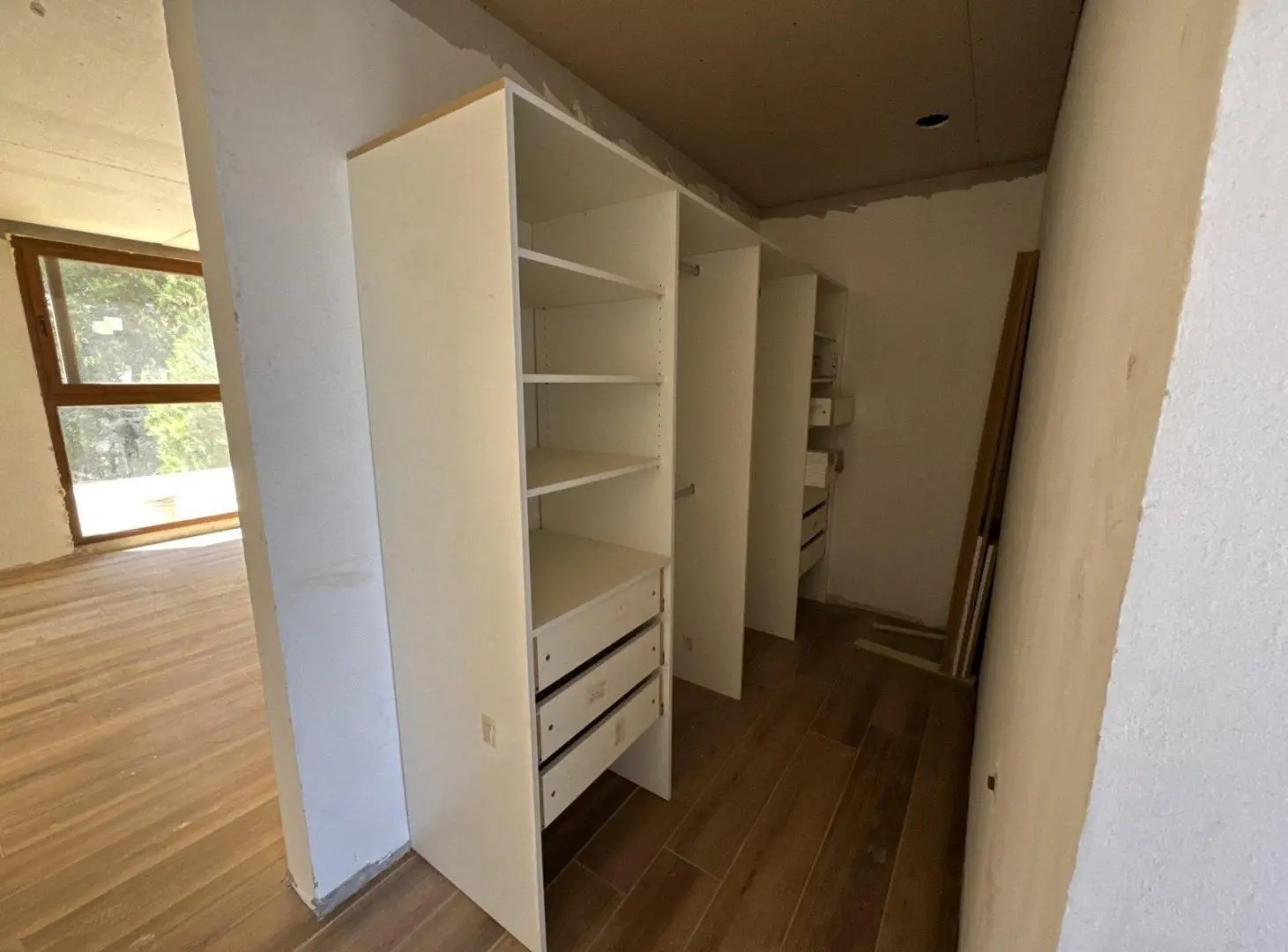 Casa en Venta - 4 dormitorios 4 baños - Costa Esmeralda 4