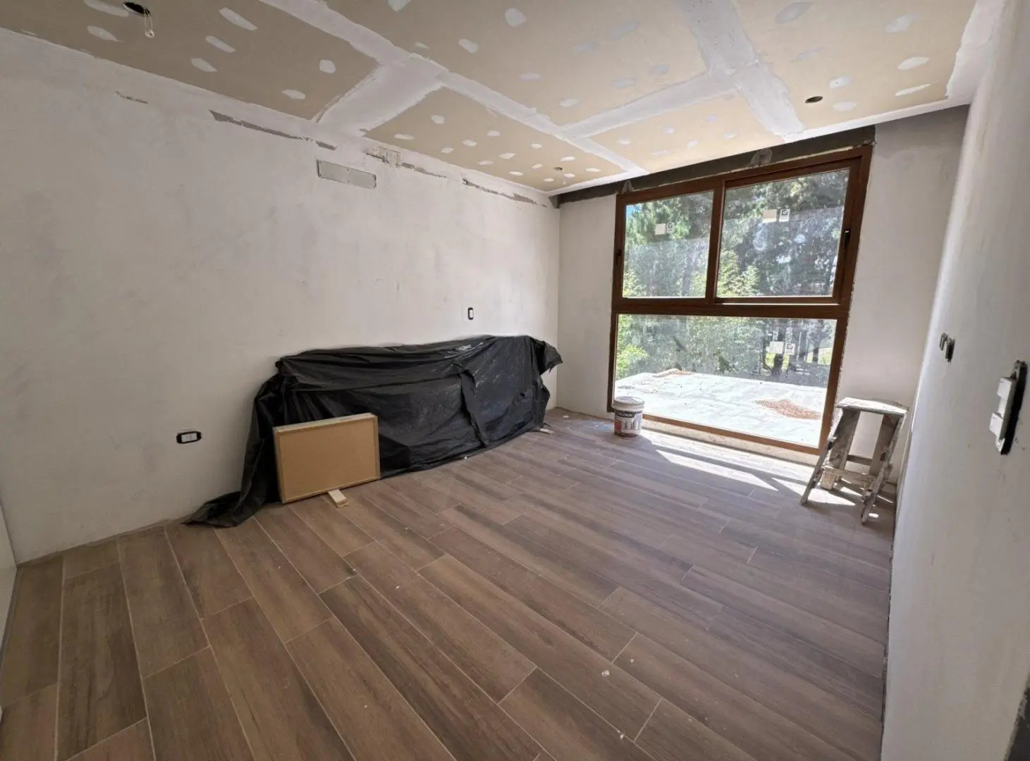 Casa en Venta - 4 dormitorios 4 baños - Costa Esmeralda 5