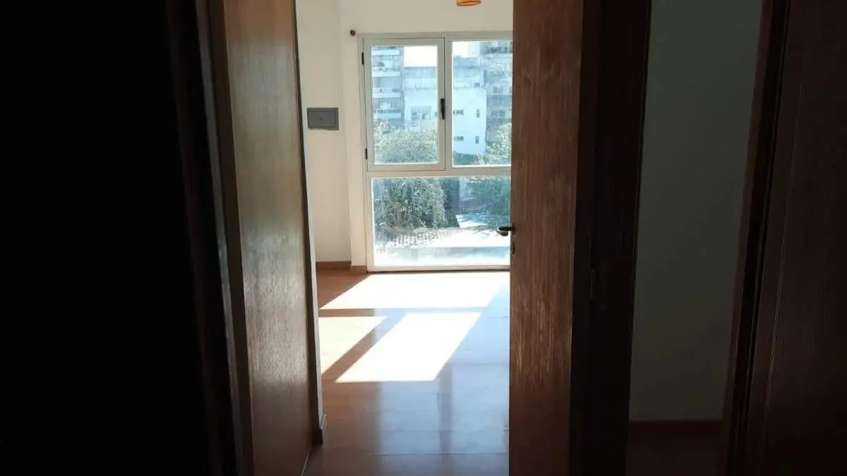 Departamento en venta - 1 Dormitorio 1 Baño - La Plata 4