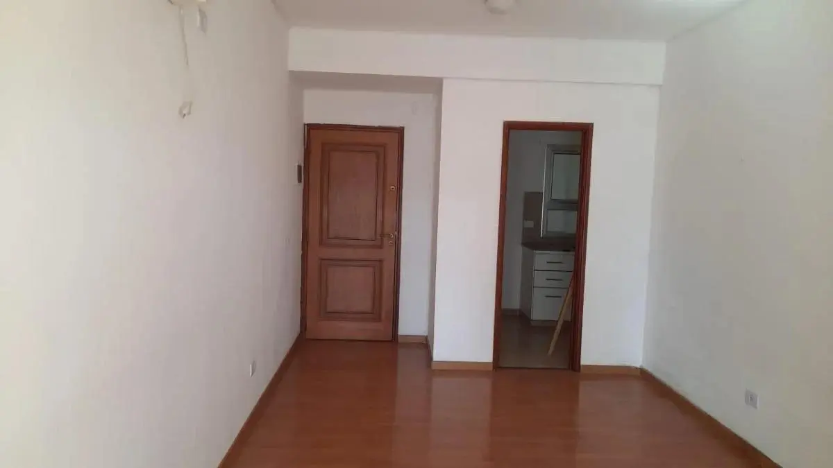 Departamento en venta - 1 Dormitorio 1 Baño - La Plata 2