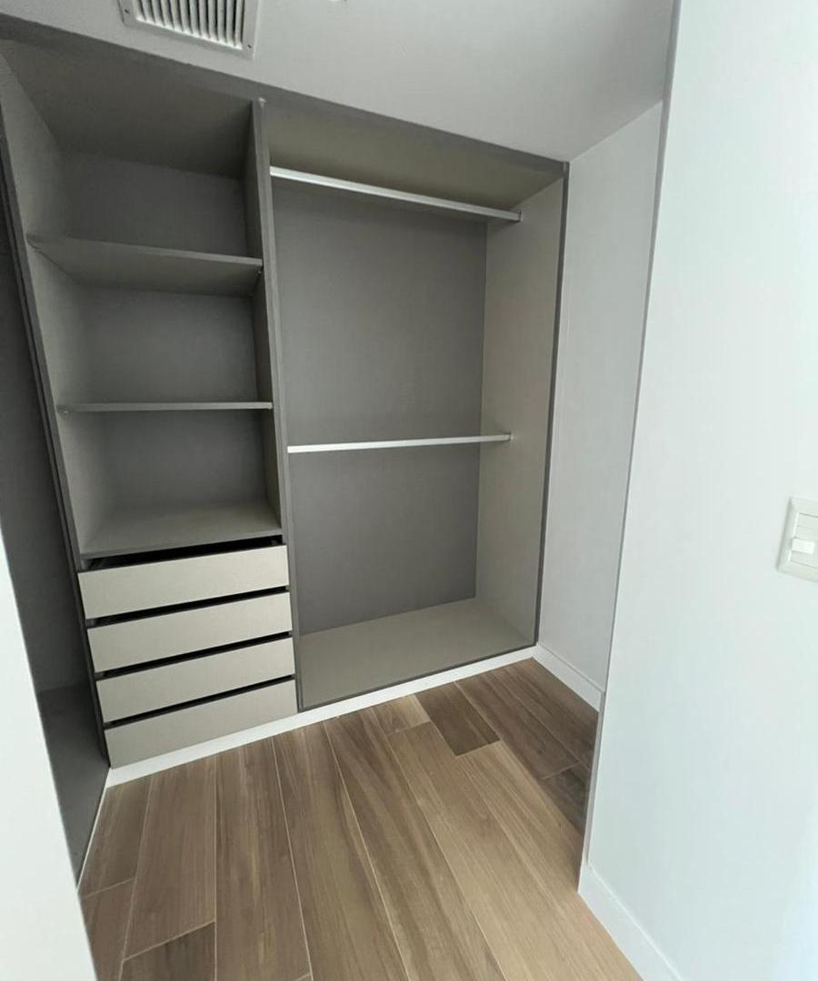 Foto de Departamento en venta - 4 Dormitorios 5 Baños - Mar del Plata, imagen 4