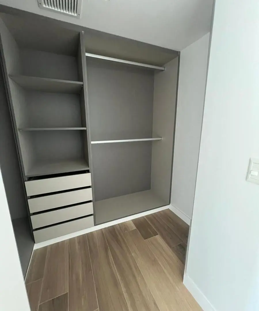 Departamento en venta - 4 Dormitorios 5 Baños - Mar del Plata 4